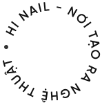 Hi Nail