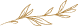 Hình ảnh chiếc lá