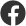 social 1